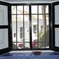 Townhouse in Spain, Andalucia, 70 sq.m.