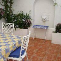 Townhouse in Spain, Andalucia, 70 sq.m.