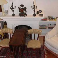 Townhouse in Spain, Andalucia, 70 sq.m.