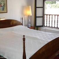 Townhouse in Spain, Andalucia, 70 sq.m.