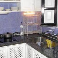 Townhouse in Spain, Andalucia, 70 sq.m.