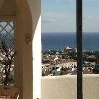 Apartment in Spain, Andalucia, 214 sq.m.