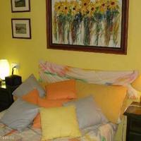 Apartment in Spain, Andalucia, 214 sq.m.