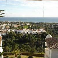 Apartment in Spain, Andalucia, 125 sq.m.