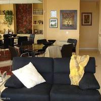 Apartment in Spain, Andalucia, 125 sq.m.