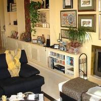 Apartment in Spain, Andalucia, 125 sq.m.