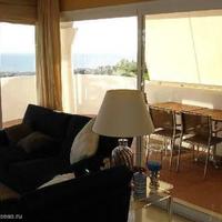 Apartment in Spain, Andalucia, 125 sq.m.