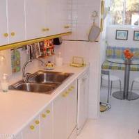 Apartment in Spain, Andalucia, 125 sq.m.