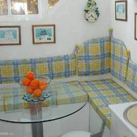 Apartment in Spain, Andalucia, 125 sq.m.