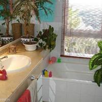 Apartment in Spain, Andalucia, 125 sq.m.