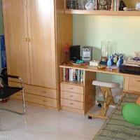 Apartment in Spain, Andalucia, 125 sq.m.