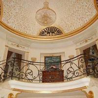 House in Spain, Andalucia, 1145 sq.m.