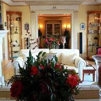 House in Spain, Andalucia, 1145 sq.m.