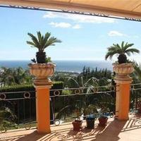 Дом в Испании, Андалусия, 948 кв.м.