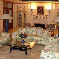 Дом в Испании, Андалусия, 948 кв.м.