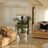 Дом в Испании, Андалусия, 948 кв.м.