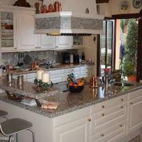 Дом в Испании, Андалусия, 948 кв.м.