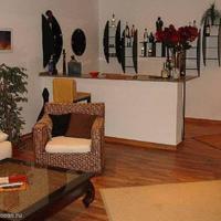 Дом в Испании, Андалусия, 948 кв.м.