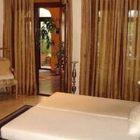 Дом в Испании, Андалусия, 948 кв.м.