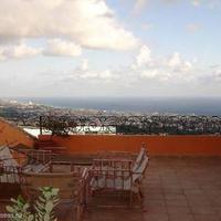 Дом в Испании, Андалусия, 948 кв.м.