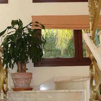 Дом в Испании, Андалусия, 948 кв.м.