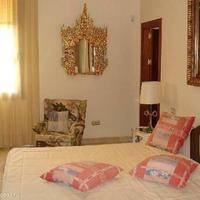 Дом в Испании, Андалусия, 948 кв.м.