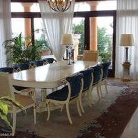 Дом в Испании, Андалусия, 948 кв.м.