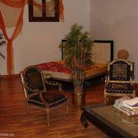 Дом в Испании, Андалусия, 948 кв.м.