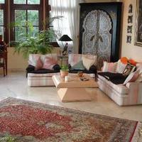 Дом в Испании, Андалусия, 948 кв.м.