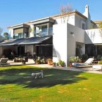 House in Spain, Andalucia, 735 sq.m.