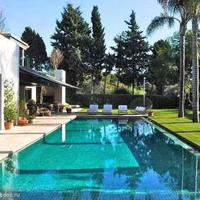 House in Spain, Andalucia, 735 sq.m.