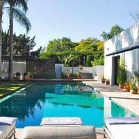 House in Spain, Andalucia, 735 sq.m.