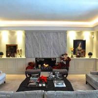 House in Spain, Andalucia, 735 sq.m.