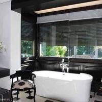 House in Spain, Andalucia, 735 sq.m.