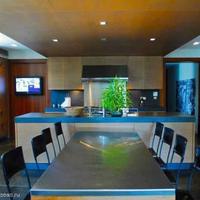 House in Spain, Andalucia, 735 sq.m.