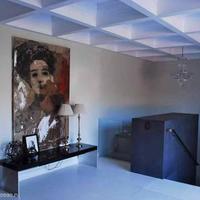 House in Spain, Andalucia, 735 sq.m.