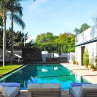 House in Spain, Andalucia, 735 sq.m.