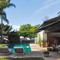 House in Spain, Andalucia, 735 sq.m.