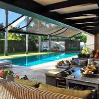 House in Spain, Andalucia, 735 sq.m.