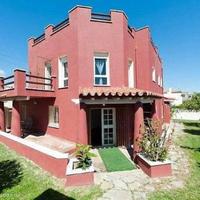 Дом в Испании, Андалусия, 171 кв.м.