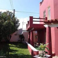 Дом в Испании, Андалусия, 171 кв.м.