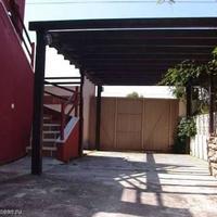 Дом в Испании, Андалусия, 171 кв.м.