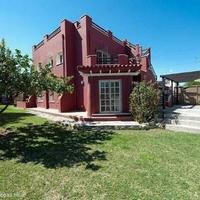 Дом в Испании, Андалусия, 171 кв.м.