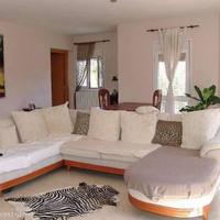 Дом в Испании, Андалусия, 171 кв.м.