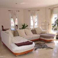 Дом в Испании, Андалусия, 171 кв.м.