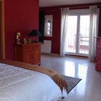 Дом в Испании, Андалусия, 171 кв.м.