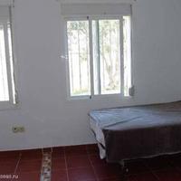 Дом в Испании, Андалусия, 171 кв.м.