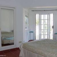 Дом в Испании, Андалусия, 171 кв.м.