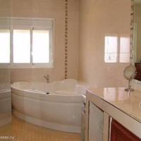 Дом в Испании, Андалусия, 171 кв.м.