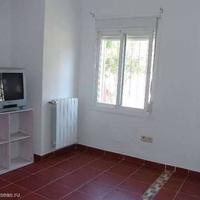 Дом в Испании, Андалусия, 171 кв.м.